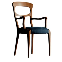 Sedia Capotavola #2*Dale Italia New