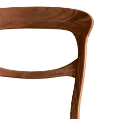 Sedia Capotavola #2*Dale Italia New