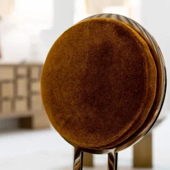 Sedia cilindrica*CG Capelletti Discount