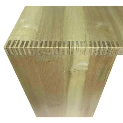 Sedia Cimabue Viva Magenta di Ferdinando Meccani*Meccani Design Clearance