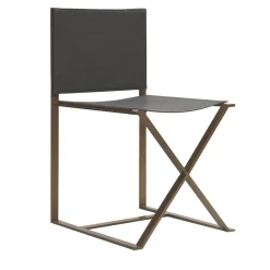 Sedia Clifton 3*Revolution Archstudio