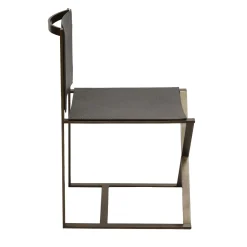 Sedia Clifton 3*Revolution Archstudio