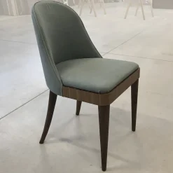 Sedia Cordiale*Dale Italia Best