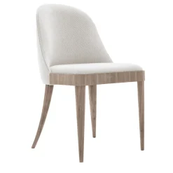 Sedia Cordiale #1*Dale Italia Hot