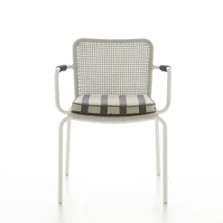 Sedia da esterno VIA di Antonio Marras*Nodo Italia Clearance