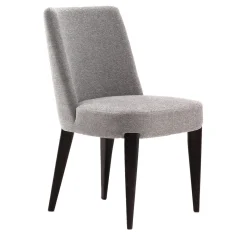 Sedia da pranzo Carla di Giovanna Azzarello*Annibale Colombo Outlet