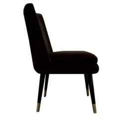 Sedia da pranzo Diana*DOM Edizioni Discount