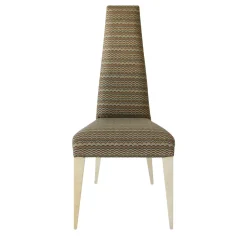 Sedia da pranzo Kajal*Extroverso Discount