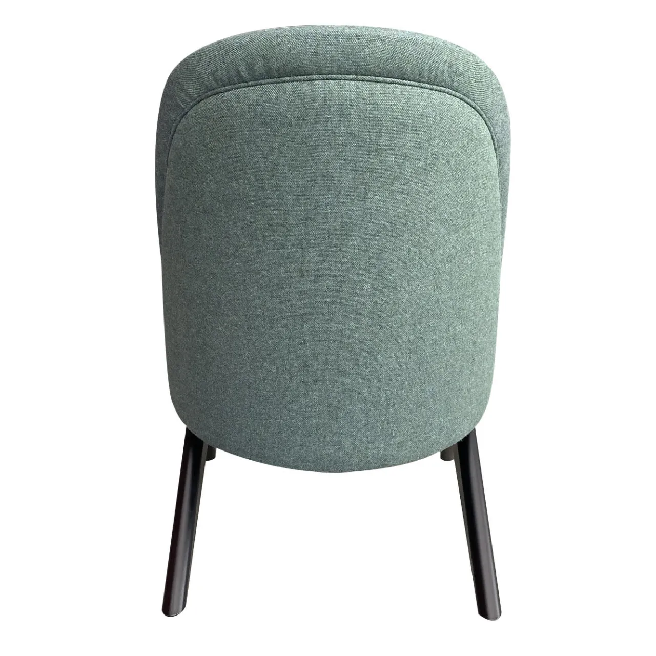 Sedia da salotto Macao Greenford di Studio Livoni*Livoni 1895 Sale