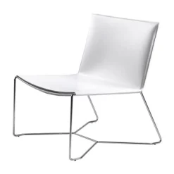 Sedia da salotto Matt*Montina Hot