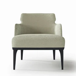 Sedia da salotto Shape*Carpanelli Hot