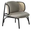 Sedia da salotto Suzenne di Chiara Andreatti*Gebrüder Thonet Vienna GmbH (GTV) – Wiener GTV Design Discount