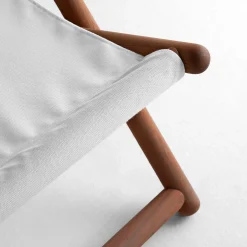 Sedia da spiaggia a 2 posti Paraggi di Ludovica + Roberto Palomba*Exteta Discount