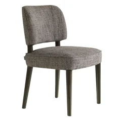 Sedia Delvey #2*ReDéco Clearance