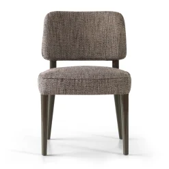 Sedia Delvey #2*ReDéco Clearance