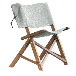 Sedia Dino 2.0*Tonucci Collection Online