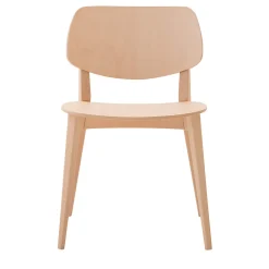 Sedia Doll di Emilio Nanni*Billiani 1911 Sale