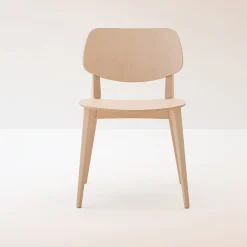 Sedia Doll di Emilio Nanni*Billiani 1911 Sale