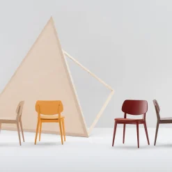 Sedia Doll di Emilio Nanni*Billiani 1911 Sale