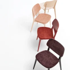 Sedia Doll di Emilio Nanni*Billiani 1911 Sale