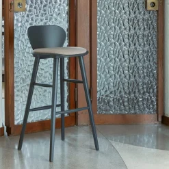 Sedia Edelweiss 298 di Philippe Besteheider*Billiani 1911 New