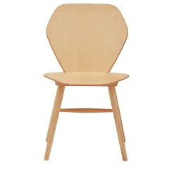 Sedia Edelweiss 290 di Philippe Bestenheider*Billiani 1911 Online