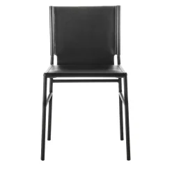 Sedia Elena di Studio Nove.3*Enrico Pellizzoni Sale