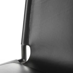 Sedia Elena di Studio Nove.3*Enrico Pellizzoni Sale