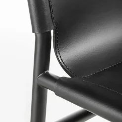 Sedia Elena di Studio Nove.3*Enrico Pellizzoni Sale