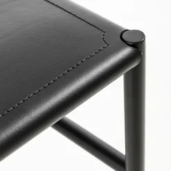 Sedia Elena di Studio Nove.3*Enrico Pellizzoni Sale