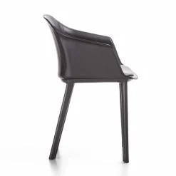 Sedia Eva*Enrico Pellizzoni