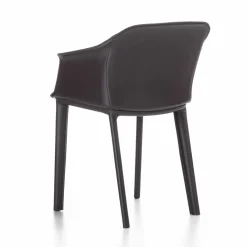 Sedia Eva*Enrico Pellizzoni