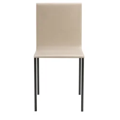 Sedia Fabbrica di Branch Creative*Ghidini 1961 Clearance