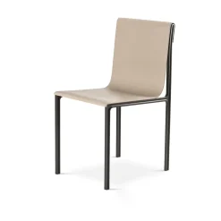 Sedia Fabbrica di Branch Creative*Ghidini 1961 Clearance