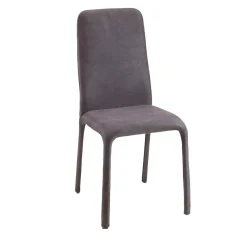 Sedia Fonte Gray*Trevisan Italia Discount