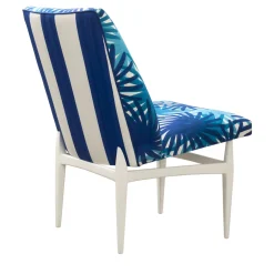 Sedia Fuochi 1962*Livio De Simone Best