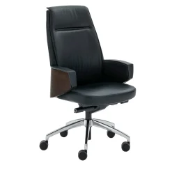 Sedia GRACE SEMI-ECUTIVO*Viganò & C. Discount