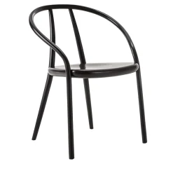 Sedia Gustav di Gordon Guillaumier*Gebrüder Thonet Vienna GmbH (GTV) – Wiener GTV Design Outlet