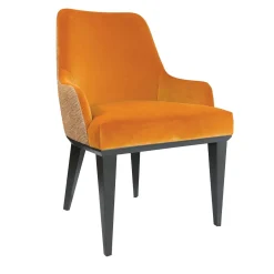 Sedia Hanami Urban Chic*ReDéco Hot