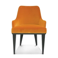 Sedia Hanami Urban Chic*ReDéco Hot