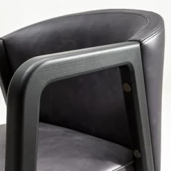 Sedia Julia*Hemo Sale