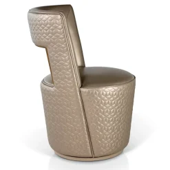 Sedia Koro*Sicis Hot