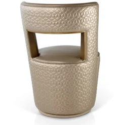 Sedia Koro*Sicis Hot