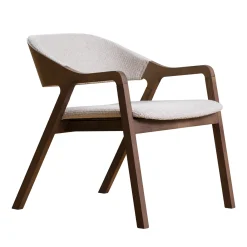 Sedia Layer 093 di Michael Geldmacher*Billiani 1911 Discount