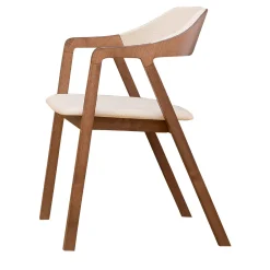 Sedia Layer di Michael Geldmacher*Billiani 1911 Online