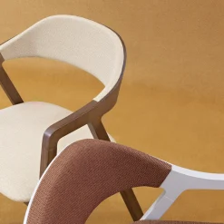 Sedia Layer di Michael Geldmacher*Billiani 1911 Online