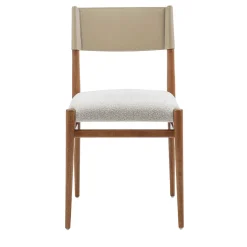 Sedia Ledermann Light*Enrico Pellizzoni Discount