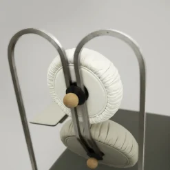 Sedia lounge Bis*Mario Milana Outlet