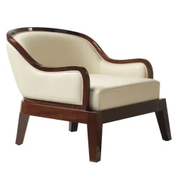 Sedia Madama Lounge di Archer Humphryes Architects #2*Fratelli Boffi Outlet