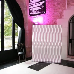 Sedia Maschera di Moschino*altreforme